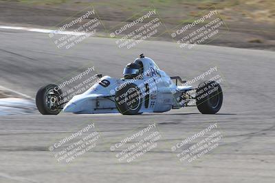 media/Oct-26-2025-CalClub SCCA (Sun) [[8ce1e69566]]/Group 6/Off Ramp/